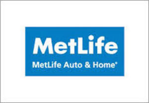 metlife auto insurance group discounts austin