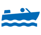 Metlife Boat Insurance