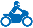 Metlife Motorcycle Insurance