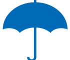 Metlife Umbrella Insurance