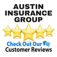 Customer Reviews for Austin Insurance Group