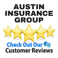 Austin Insurance Customer Reviews