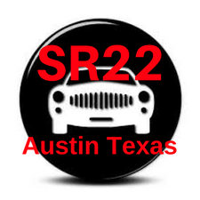 Austin Texas SR22 Insurance