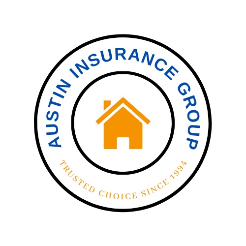 Austin-Insurance-Group Trusted Choice