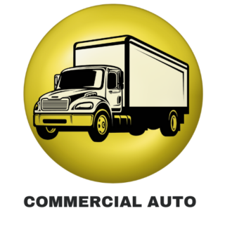 Commercial Auto - Commercial Truck Insurance Quote - Austin Insurance Group - Austin TX