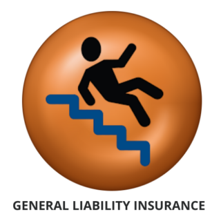 General Liability Insurance from Austin Insurance Group Texas