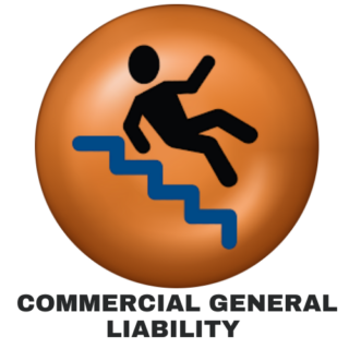 General Liability Insurance - Austin Insurance Group - Austin Texas