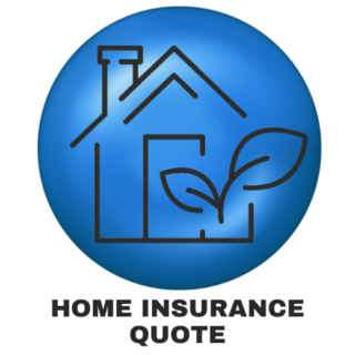 Home Insurance Quote - Austin Insurance Group - Austin TX