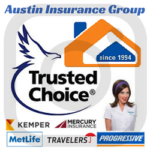 Instagram austinsurance - Austin Insurance Group
