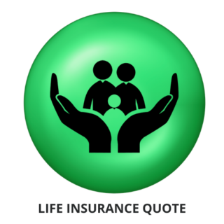 Life Insurance Quotes from Austin Insurance Group Texas