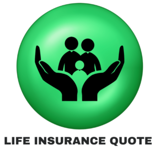 Life Insurance Quote - Austin Insurance Group - Austin TX