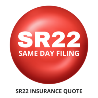Sr22 Insurance Quotes - Austin Insurance Group Austin TX-Progressive Same Day Filing