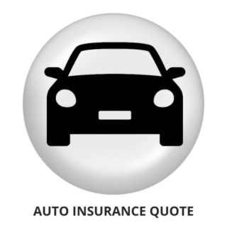 Austin Insurance Group Auto INSURANCE quotes from Progressive Authorized Agent, Texas