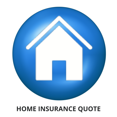 Get Quotes Compare Rates from Multiple Companies One Local Agent
