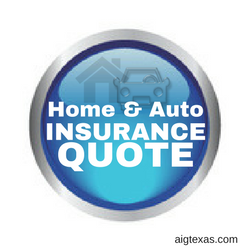 Auto Home Insurance Quotes Austin texas
