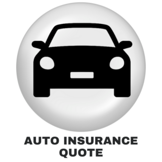 Auto Insurance Quotes - Austin Insurance Group - Austin Texas