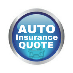 Auto Insurance Quotes