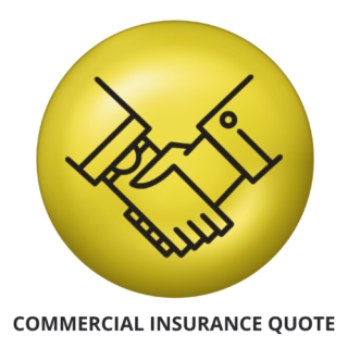 Business Insurance Quotes from Austin Insurance Group Texas