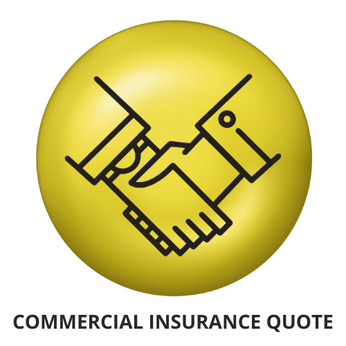 Get Quotes Compare Rates from Multiple Companies One Local Agent