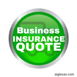 Business Insurance Quote - Business - Auto Insurance - Texas Last Mile Delivery