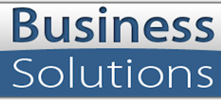 Business Insurance Solutions