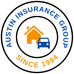 Austin Insurnance Group / Torabi Inc #1 Rated Insurance Agency