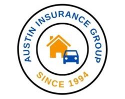 Auto and Home Insurance