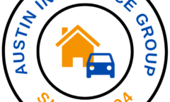 Austin Insurance Group / Torabi Inc #1 Rated Insurance Agency