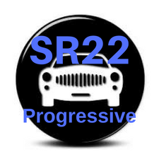 Progressive Sr22 Insurance Austin