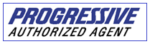 Progressive Auto Insurance - Authorized Agent