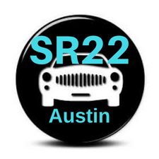 SR22 Austin
