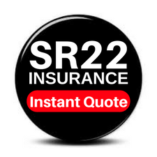 sr22 Texas Insurance Instant Quote