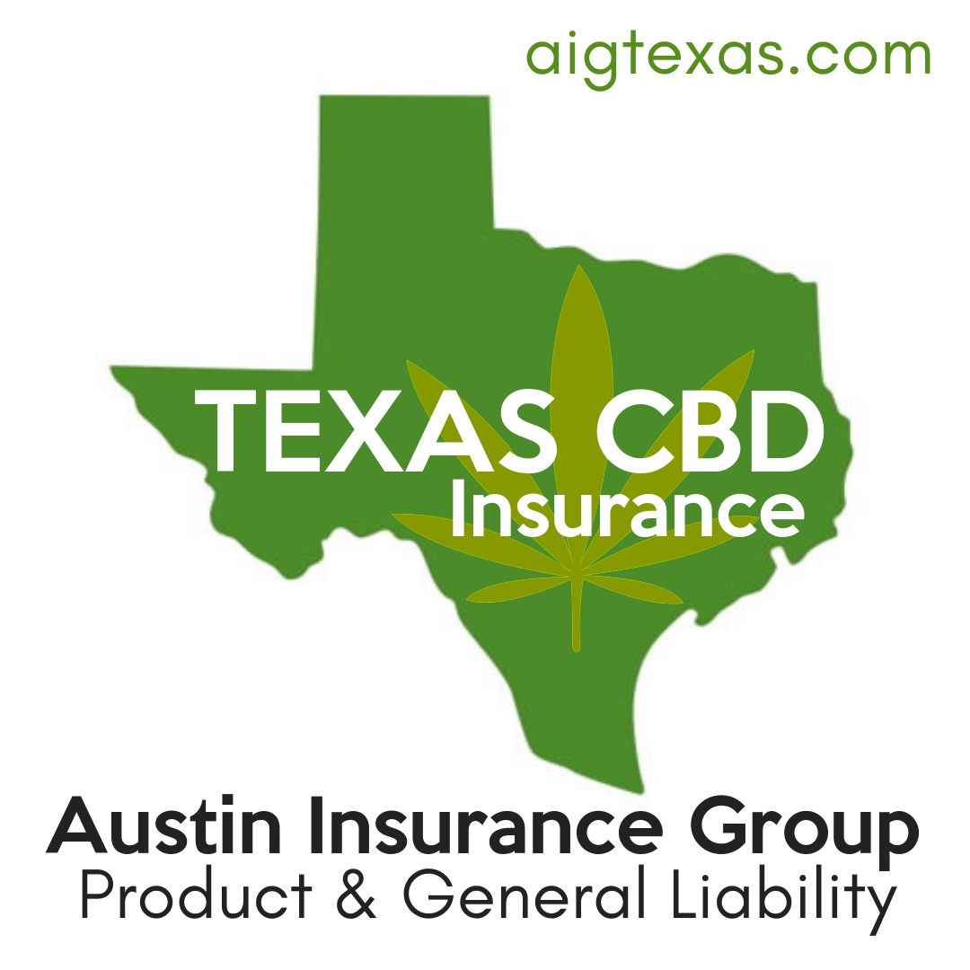 Dallas, TX Insurance Agents - Presley Insurance Group - Texas